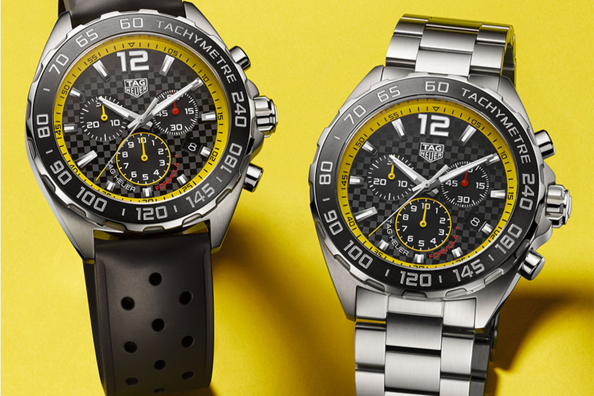 Tag Heuer Uhren kaufen Juwelier Leicht